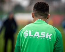 We Wrocławiu wystartował w sobotę (2 marca) dziesiąty już w historii sezon PZU Amp Futbol Ekstraklasy. Inauguracyjny turniej rozegrany został na stadionie przy ul. Oporowskiej.